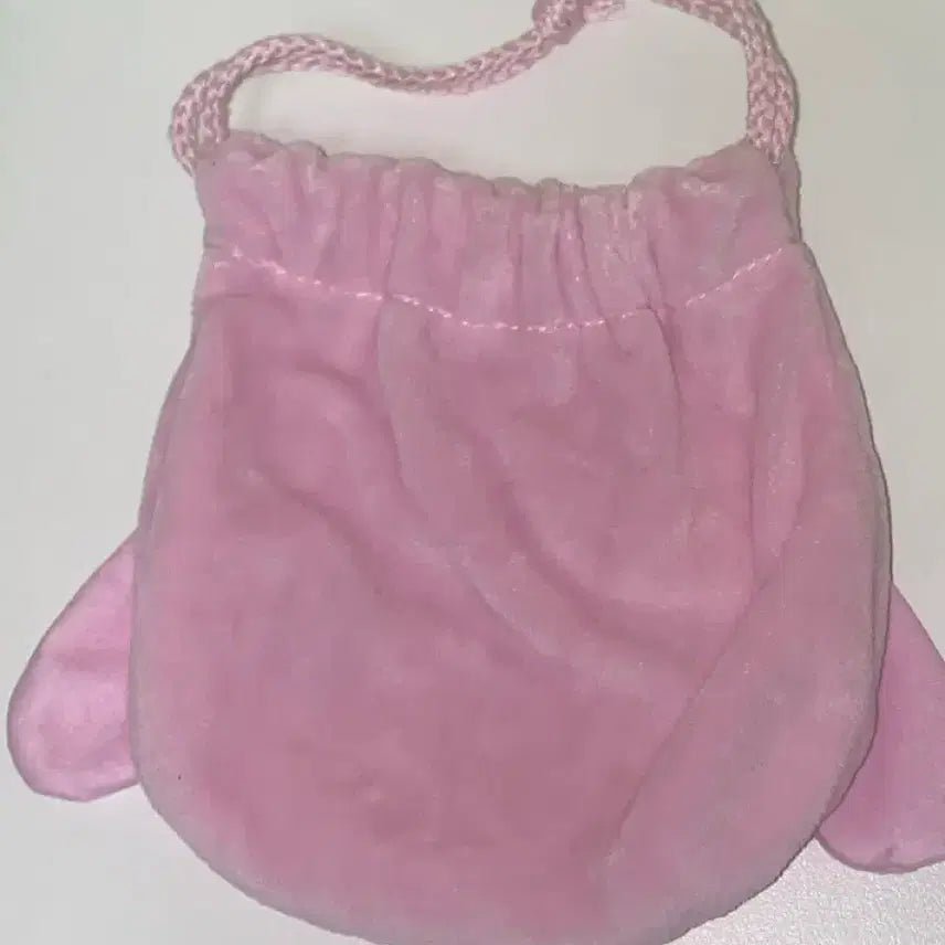 [BUNJANG] Sugarbunnies Momousa Pouch Gachapon / 슈가바니즈 파우치 가챠