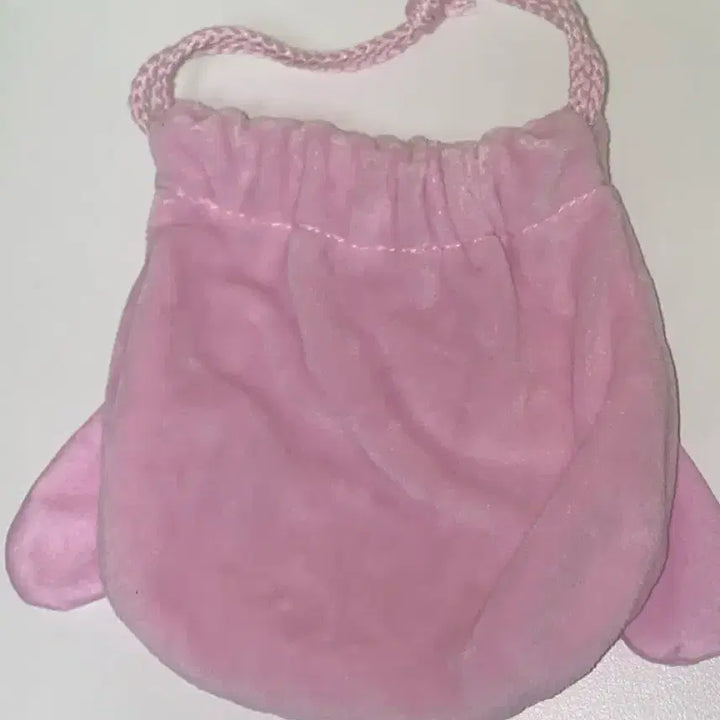 [BUNJANG] Sugarbunnies Momousa Pouch Gachapon / 슈가바니즈 파우치 가챠