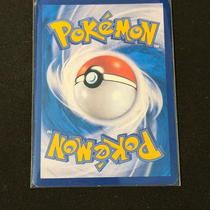 [BUNJANG] Dialga V SR Full Art Pokémon Card / 오리지널 디아루가 V SR 특일 포켓몬카드