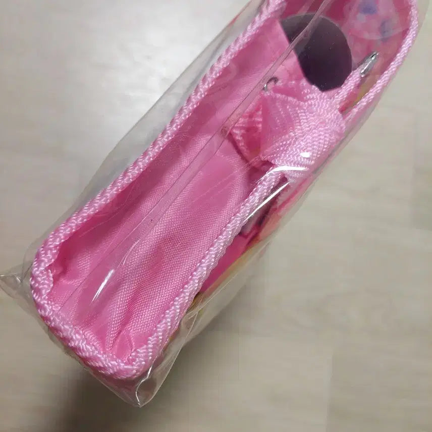 [BUNJANG] Pripara Fashion Bag Set / 프리파라 패션가방세트