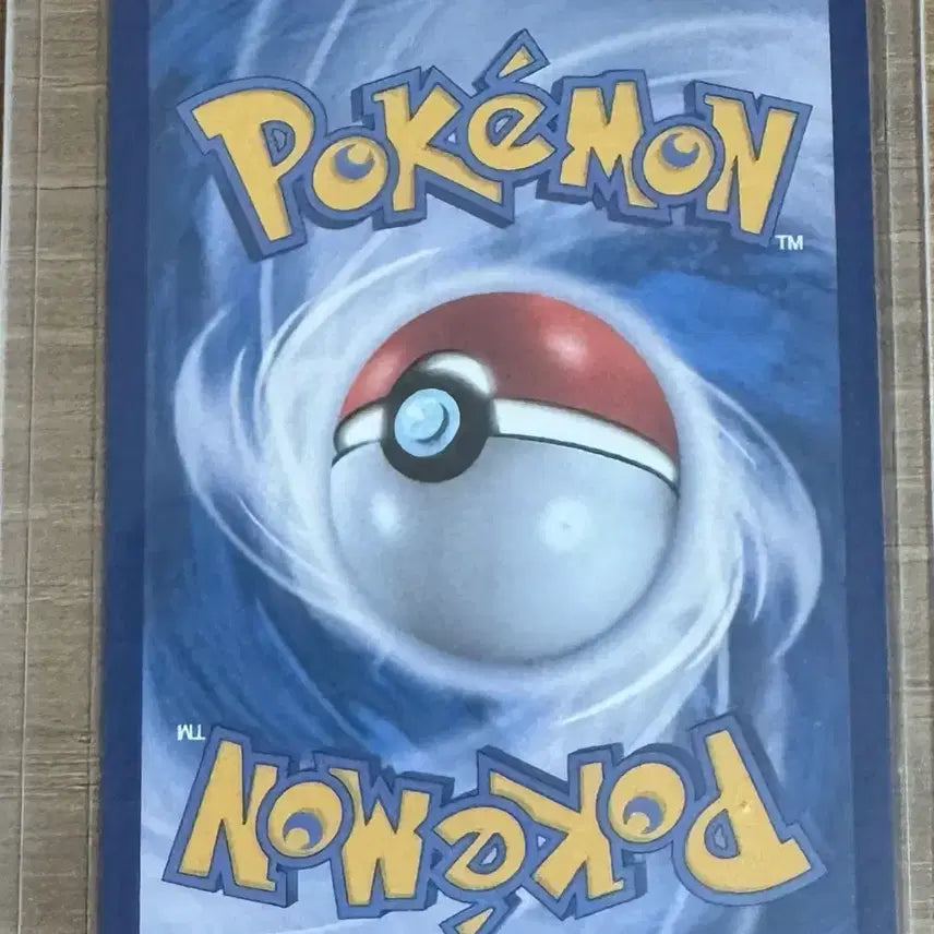 [BUNJANG] Pokemon Card Mega Charizard X EX MA / 포켓몬카드 메가리자몽X EX MA