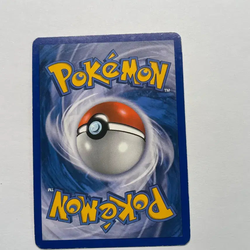 [BUNJANG] Pokemon Gardevoir Figure / 포켓몬 엘레이드 판매해요.