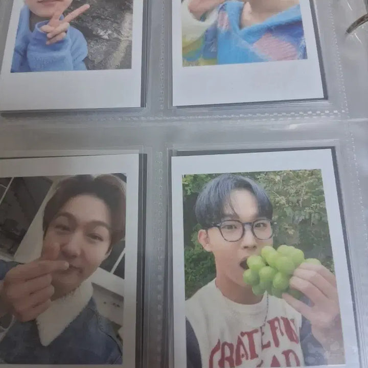 [BUNJANG] BTOB 2023 Season&