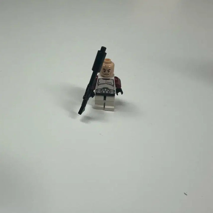 [BUNJANG] LEGO Star Wars 75021 Parts / 레고 스타워즈 75021 sw0492 부품용
