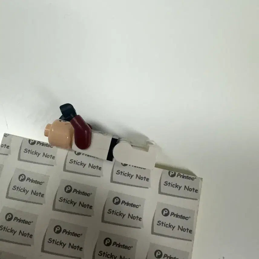 [BUNJANG] LEGO Star Wars 75021 Parts / 레고 스타워즈 75021 sw0492 부품용