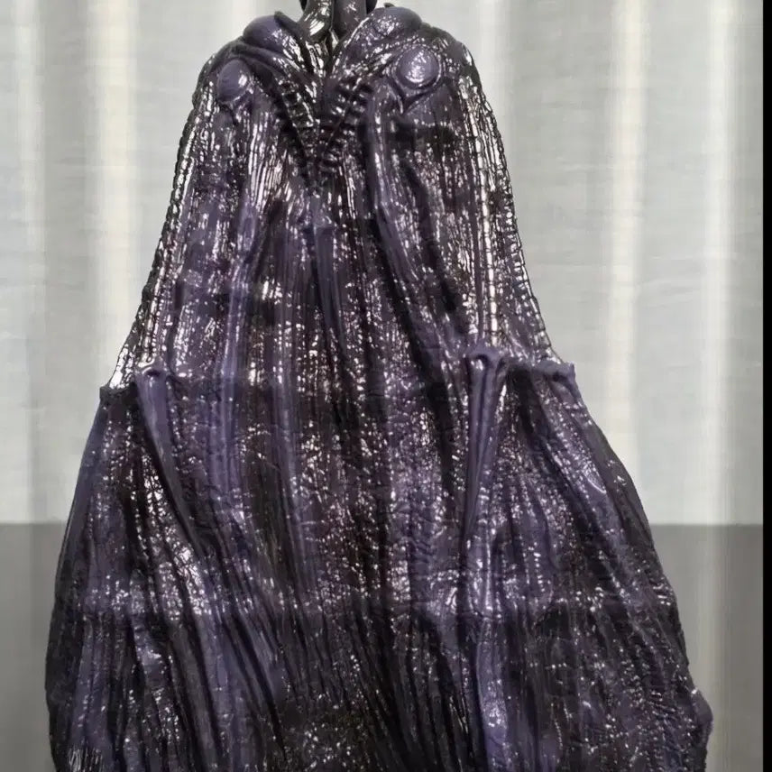 [BUNJANG] Berserk Femto C-Prize Figure (Unsealed) / [단순개봉] 베르세르크 페무토 C상