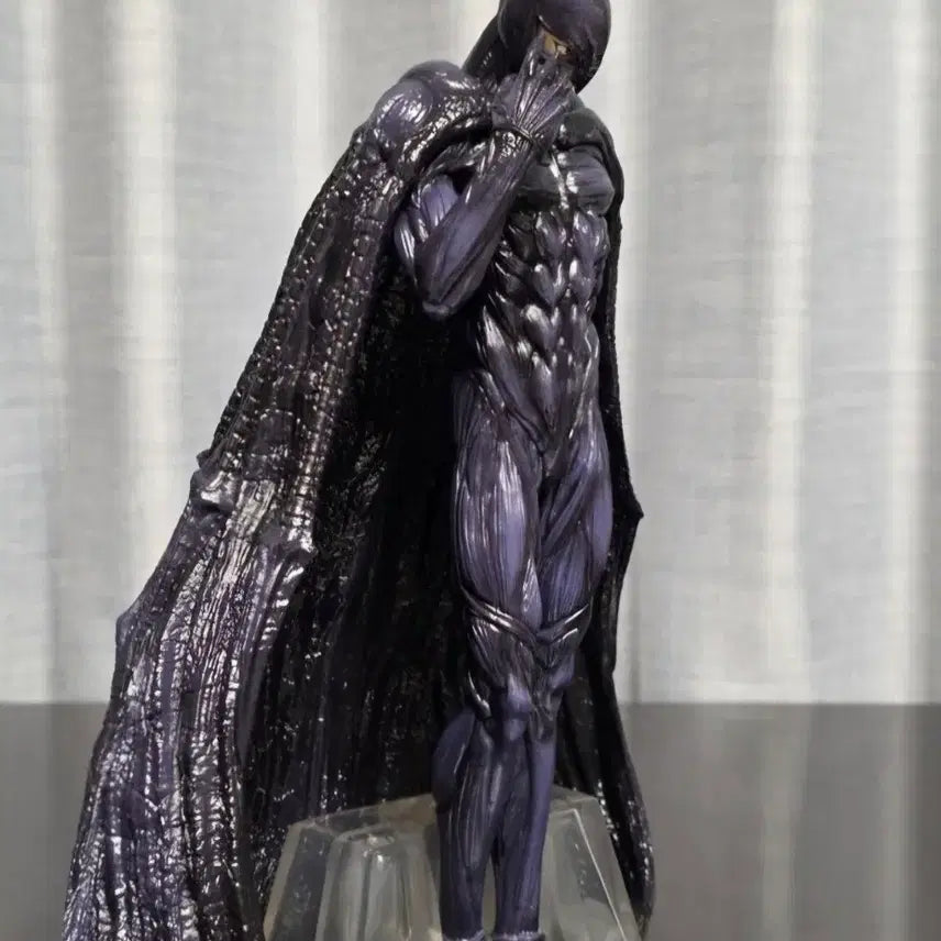 [BUNJANG] Berserk Femto C-Prize Figure (Unsealed) / [단순개봉] 베르세르크 페무토 C상