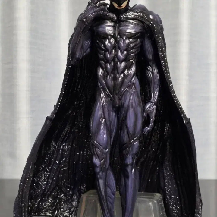 [BUNJANG] Berserk Femto C-Prize Figure (Unsealed) / [단순개봉] 베르세르크 페무토 C상