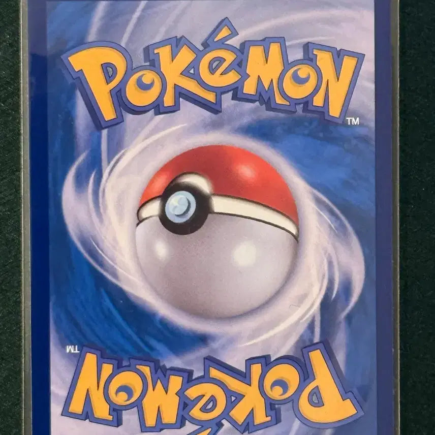 [BUNJANG] Pokemon Card Bingqiu 133/108 SAR (sv3) / 포켓몬 카드 빙큐보 133/108 SAR (sv3)