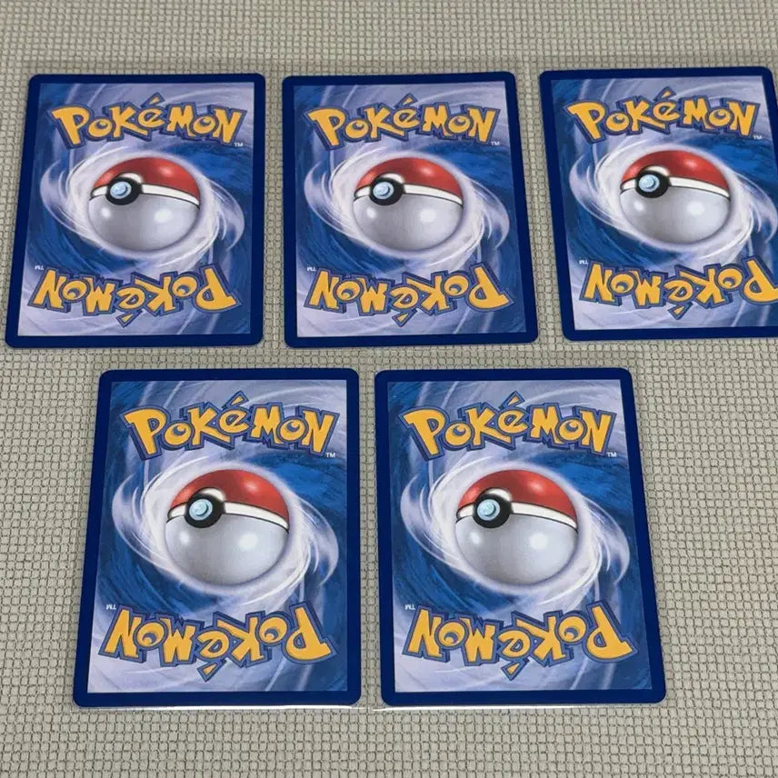 [BUNJANG] Pokemon Card Eevee Heroes Terrastal Festa Blacky RR Set / 포켓몬카드 테라스탈페스타 블래키RR 에브이 님피아 부스터 샤미드 일괄 상태최상