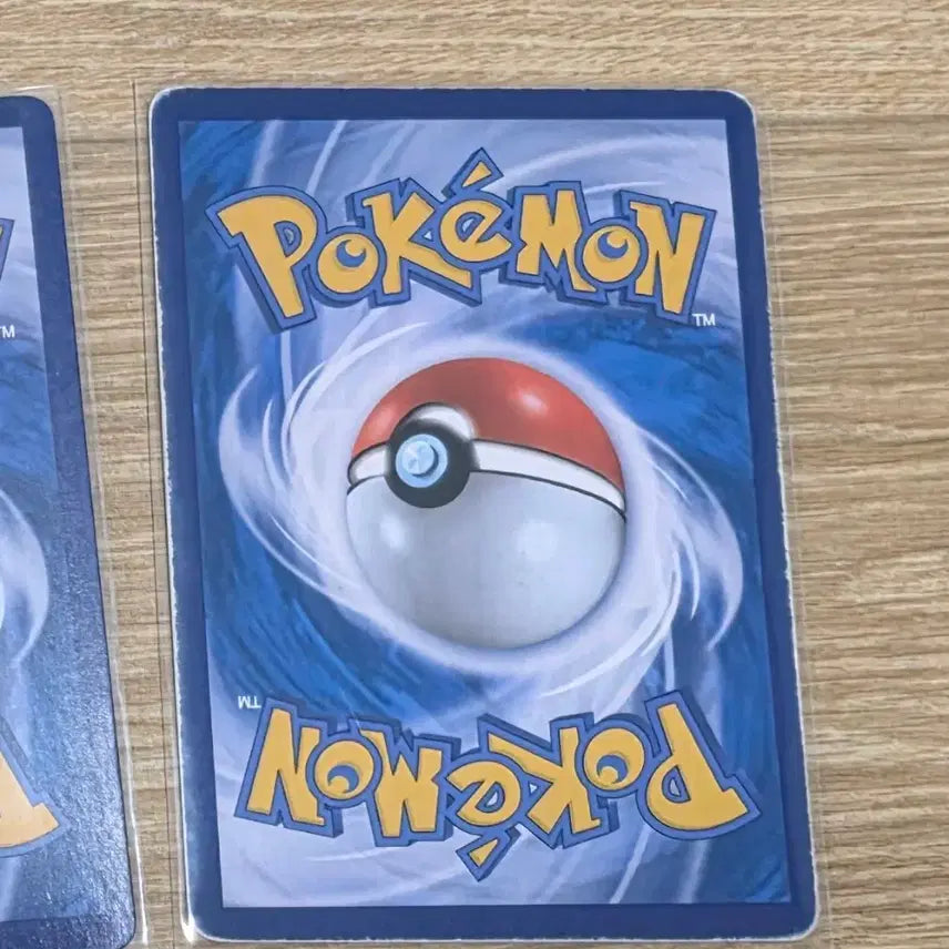 [BUNJANG] Pokemon Card Zoroark &amp; Greninja GX RR Tag Team Album Card / 포켓몬카드 조로아크&amp;개굴닌자 gx rr 태그팀 앨범용