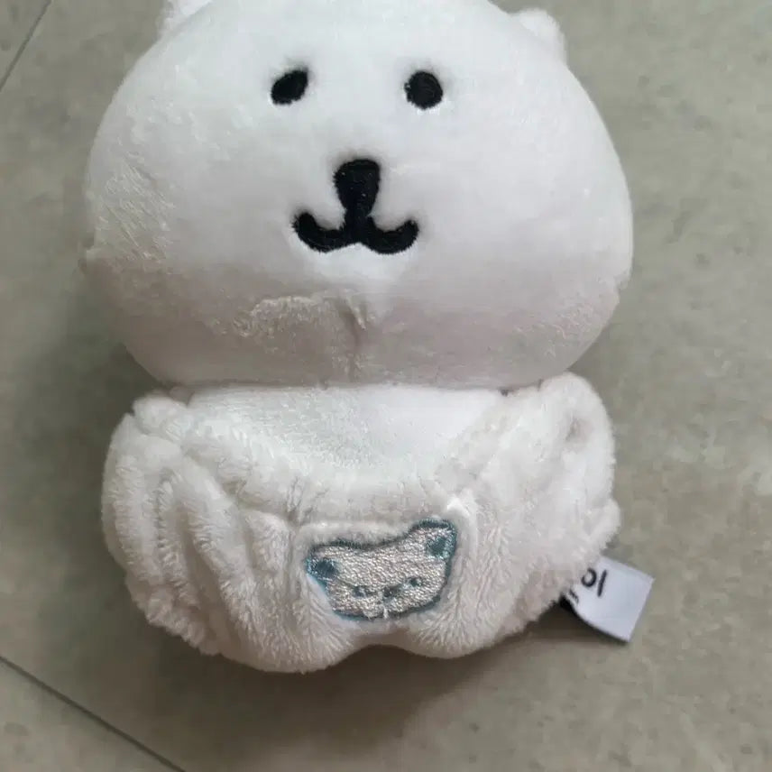[BUNJANG] 15cm Doll Clothes - Underwear / 15cm 인형옷 팬티