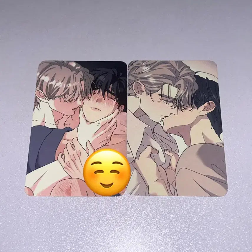 [BUNJANG] LE SSERAFIM SALON DE BALLEPOO PPOO NO TREE Photocard / 레봄 살롱드르봉 뿌없나 특전 포카 뿌리없는나무