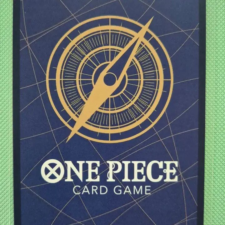 [BUNJANG] One Piece Card Yamato OP16-096 / [원피스카드 일판] 야마토 OP16-096