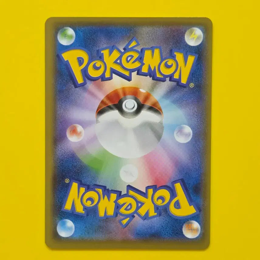 [BUNJANG] Pokemon Card Umbreon Start Deck (Japanese) / 포켓몬카드 에레브 스타트덱 일판