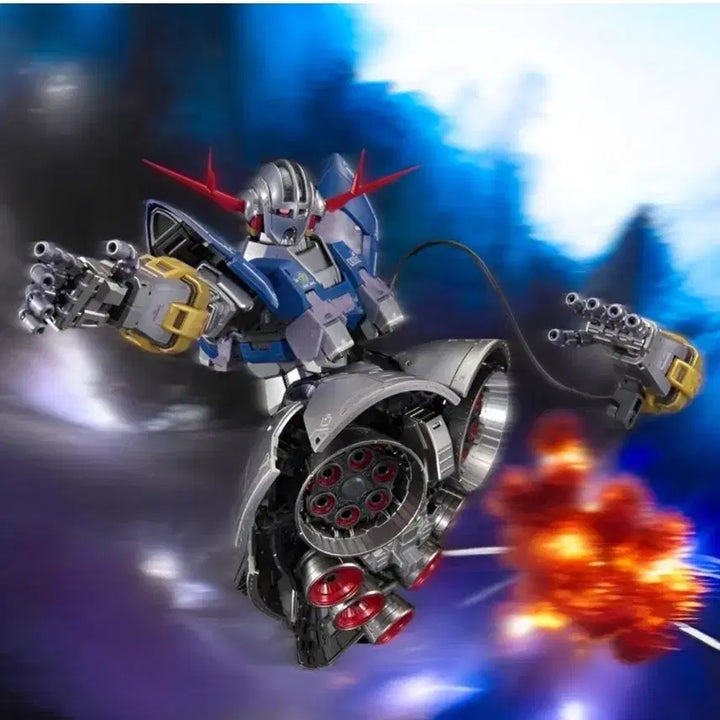 [BUNJANG] Bandai RG Sazabi Special Coating Limited Edition / 건담 반다이 미개봉 RG 지옹 스페셜코팅 건담베이스한정 팝니다 건프라 프라모델
