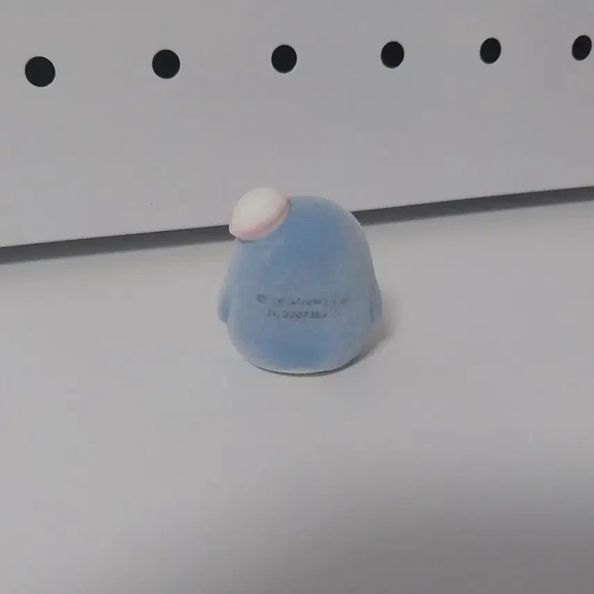 [BUNJANG] Fuwa Fuwa Sanrio Gacha Tuxedo Sam / 후와후와 산리오 가챠 턱시도샘