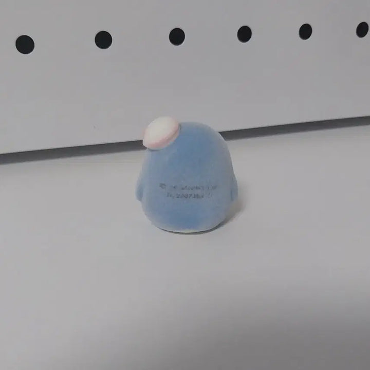[BUNJANG] Fuwa Fuwa Sanrio Gacha Tuxedo Sam / 후와후와 산리오 가챠 턱시도샘
