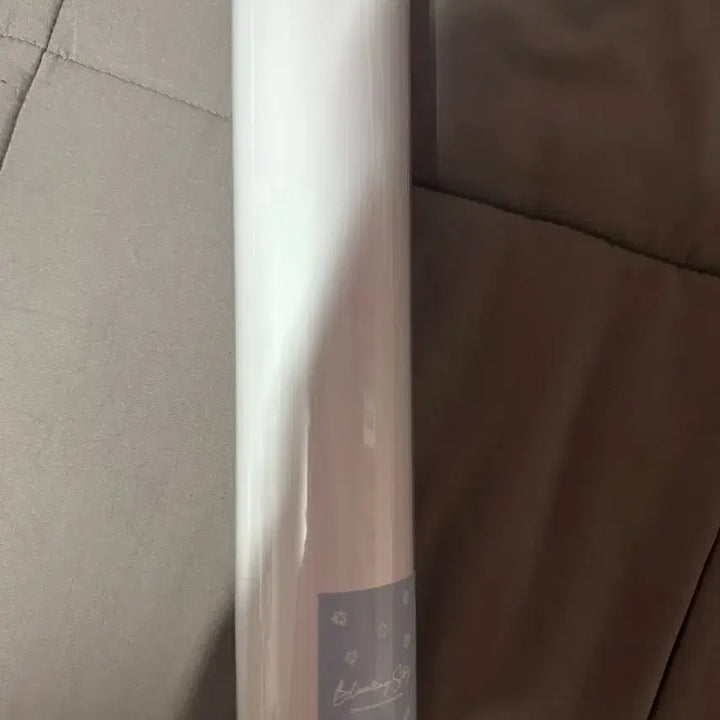 [BUNJANG] Kim Minju 2024 Fan Meeting Poster Set / 2024 김민주 팬미팅 포스터 세트