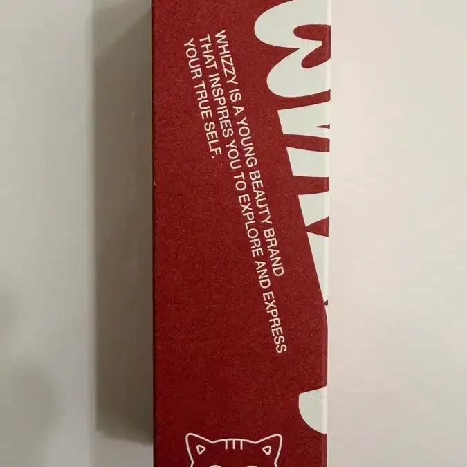[BUNJANG] TXT Plush Toy (Bbul-Bbat-u Ver.) Wizy DAGONYANG Glow Up Tint Sealed / [미개봉] 투바투 뿔바투 위찌 다고냥 글로우 업 틴트