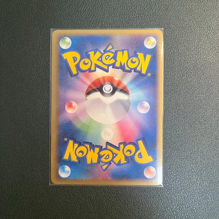 [BUNJANG] Pokemon Card Japanese Vintage Deoxys Grade A / 포켓몬카드 일판 빈티지 테오키스 A급
