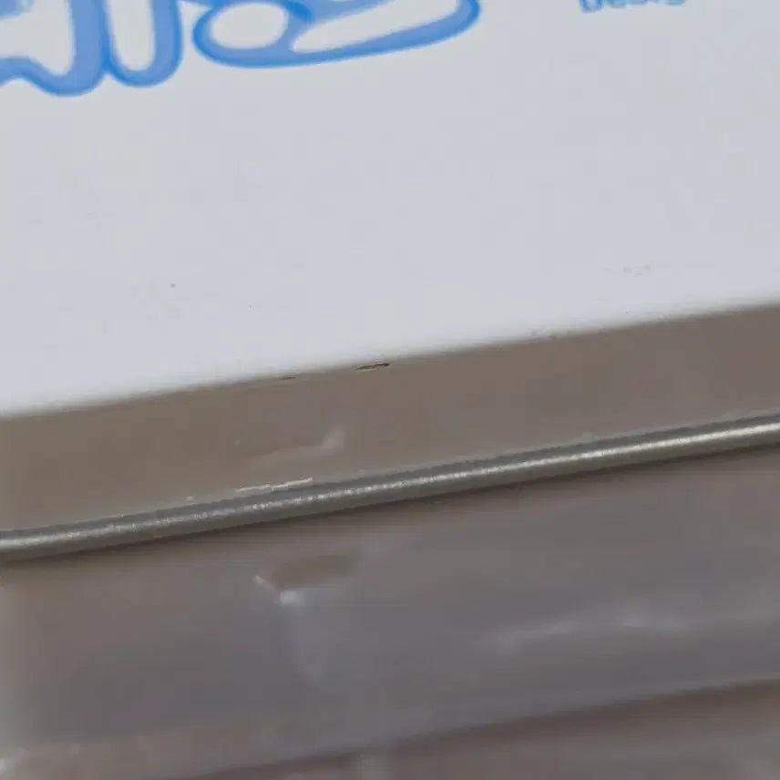 [BUNJANG] PLAVE Yejun Lightstick Part (Used) / [PLAVE] 플레이브 응원봉 파츠(예준)