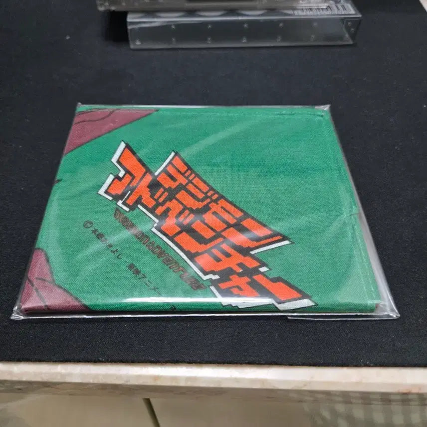 [BUNJANG] Digimon Adventure Single Hit Parade CD / 디지몬 어드벤처 싱글 히트 퍼레이드 CD