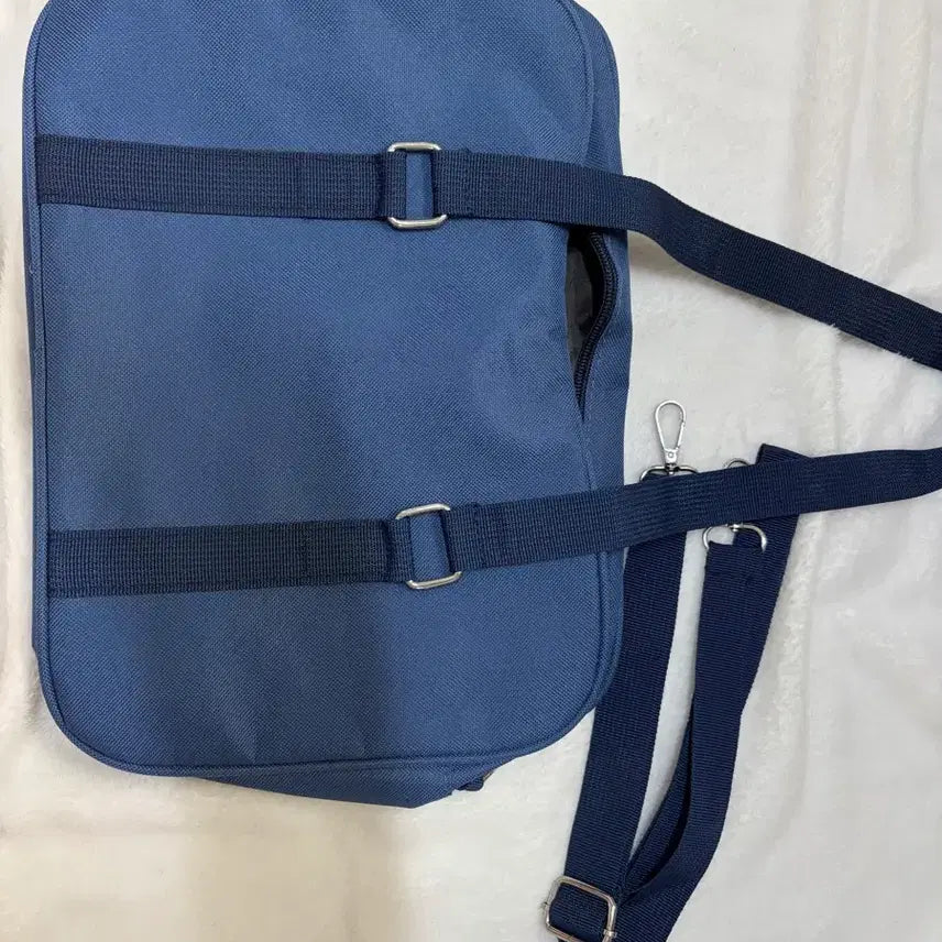 [BUNJANG] Anime Inspired Ita Bag Japanese School Bag Shoulder Bag / 비스크돌 애니감성 이타백 일본학생가방  (덕질가방, 학원물,졸업사진,오타쿠,코스프레,교복,스쿨룩,컨셉사진,숄더백,학교가방)