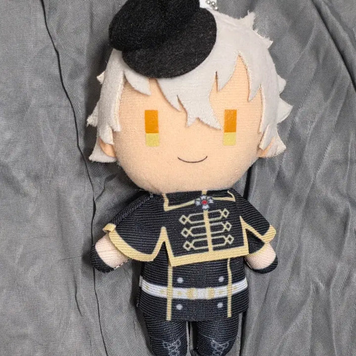 [BUNJANG] Ensemble Stars UNDEAD Bundle Set Merchandise / 앙스타 언데드 굿즈 일괄 판매