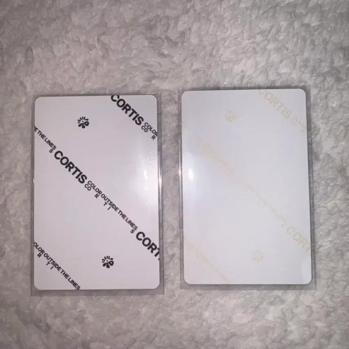 [BUNJANG] DKZ Juyeon Bundle Set Photocard / 코르티스 주훈 포카 일괄양도 위버스