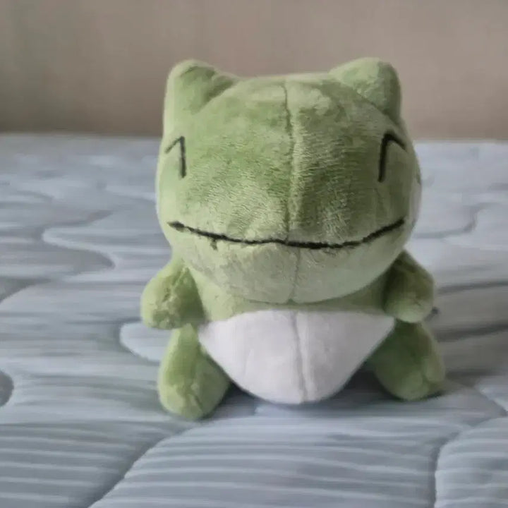 [BUNJANG] Pokemon Detective Pikachu Plush / 포켓몬스터 대타출동 인형