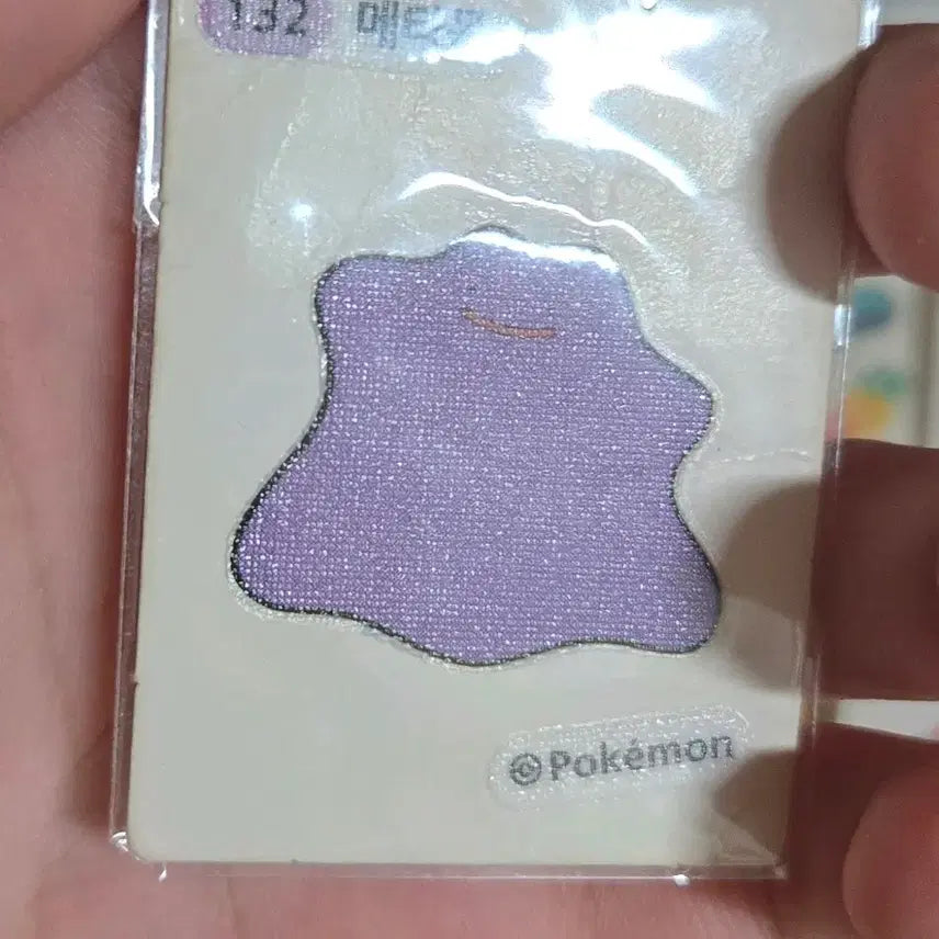[BUNJANG] Pokemon Stickers Bundle Set / 포켓몬 띠부씰 일괄로 판매합니다 급처
