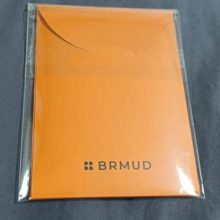 [BUNJANG] ATEEZ BRMUD Birthday Photocard Bundle Set (Sealed) / 미개봉 에이티즈 BRMUD 비알머드 생일 포카 일괼