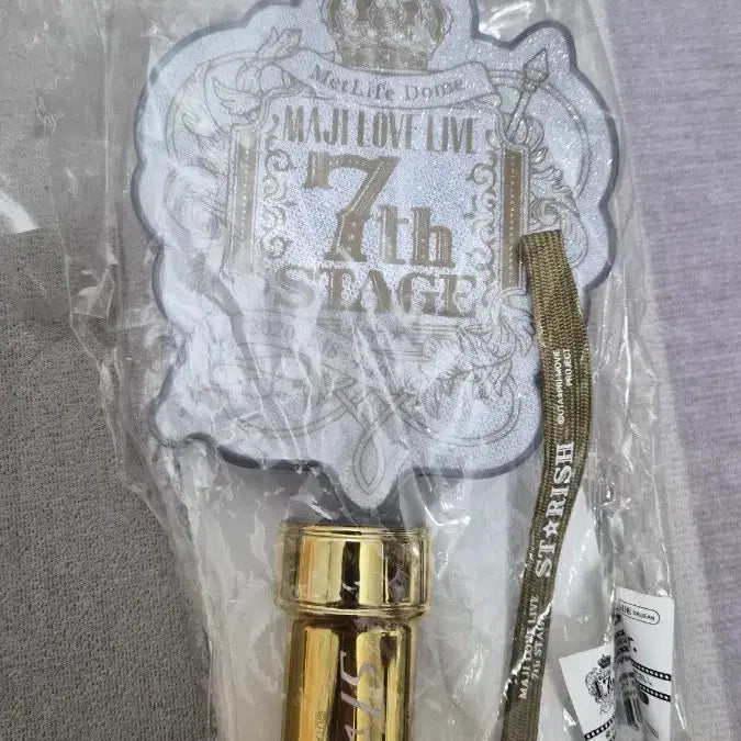 [BUNJANG] UtaPri Seiyuu Conference 7th Stage Penlight / 우타프리 성우콘 7라 펜라 응원봉