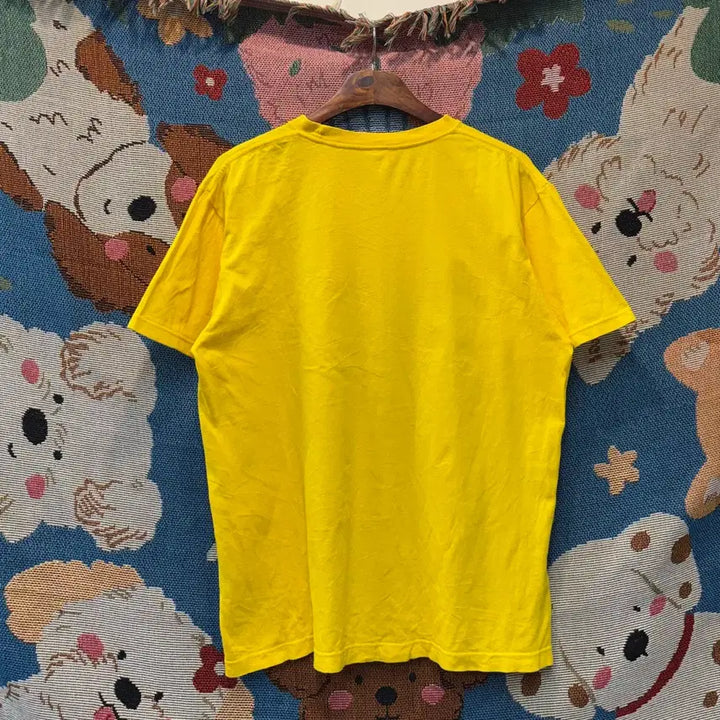 [BUNJANG] Aimyon 2022 Maaru Tour T-Shirt (Large) / [L] 아이묭 2022 투어 마아루 티셔츠