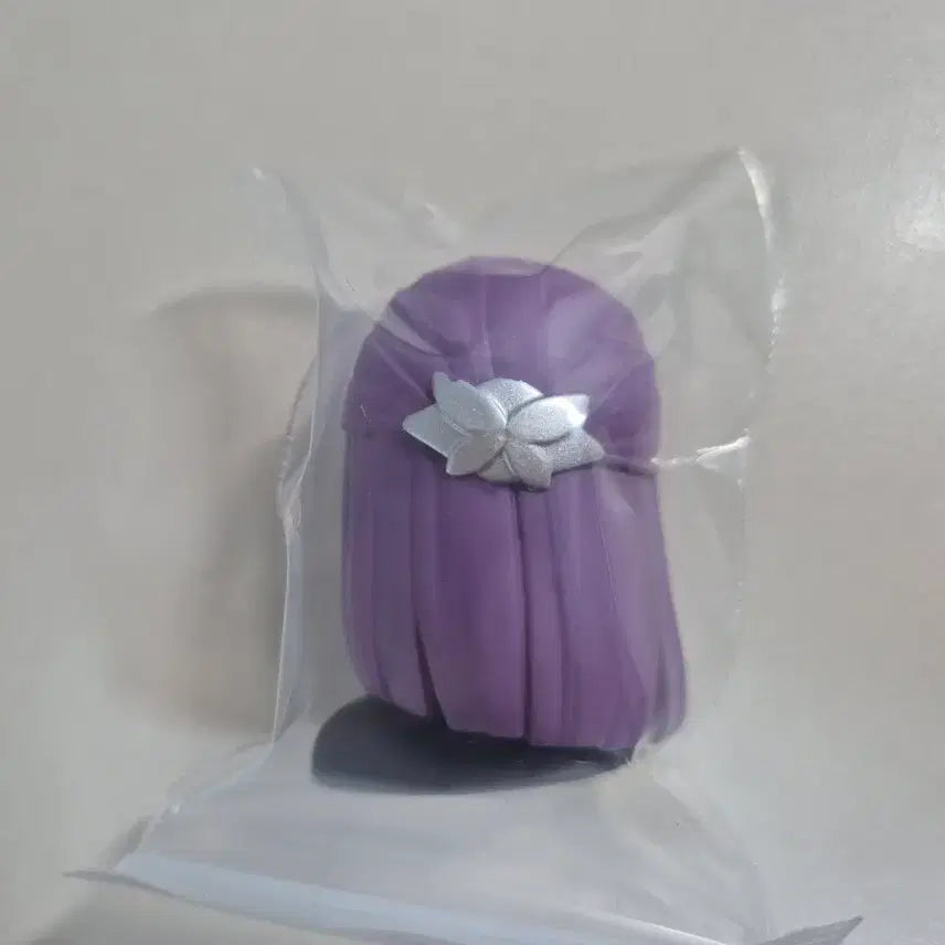 [BUNJANG] Sousou no Frieren Shoulder Bump Gacha Figure (Fern Unsealed) / 서비스 가챠o)장송의 프리렌 어깨쿵 가챠 피규어