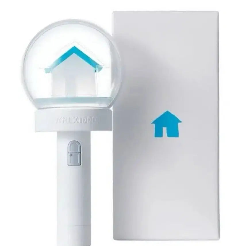 [BUNJANG] Wonders Stick Photocard Holder / 원더스틱 판매합니다