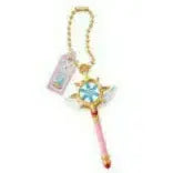 [BUNJANG] Cardcaptor Sakura Miniature Gacha / 카드캡터 체리 미니어쳐 가챠 판매합니다!