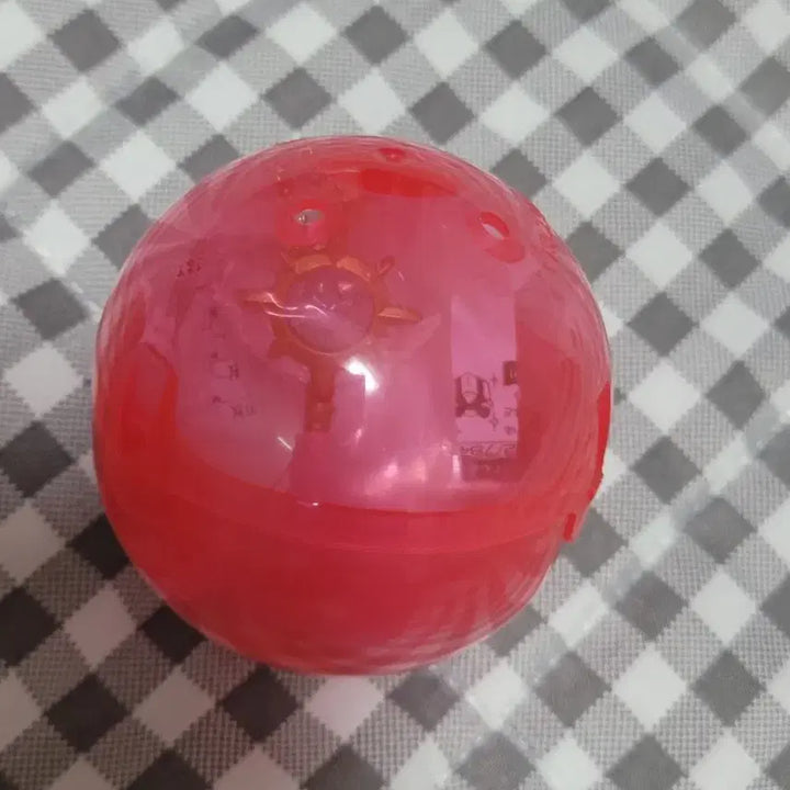 [BUNJANG] Cardcaptor Sakura Miniature Gacha / 카드캡터 체리 미니어쳐 가챠 판매합니다!