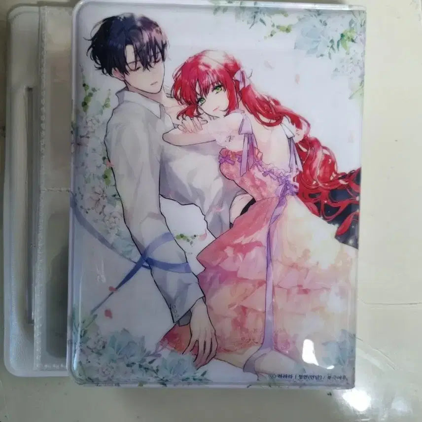[BUNJANG] Nam-s-Husband &