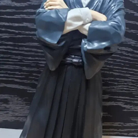 [BUNJANG] Bandai Grandista Naoya Zenin Figure Jujutsu Kaisen Sealed / 반다이 그란디스타 젠인 나오야 피규어 주술회전 미개봉