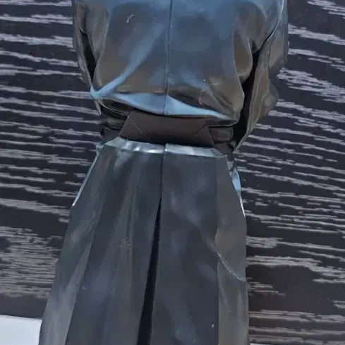 [BUNJANG] Bandai Grandista Naoya Zenin Figure Jujutsu Kaisen Sealed / 반다이 그란디스타 젠인 나오야 피규어 주술회전 미개봉