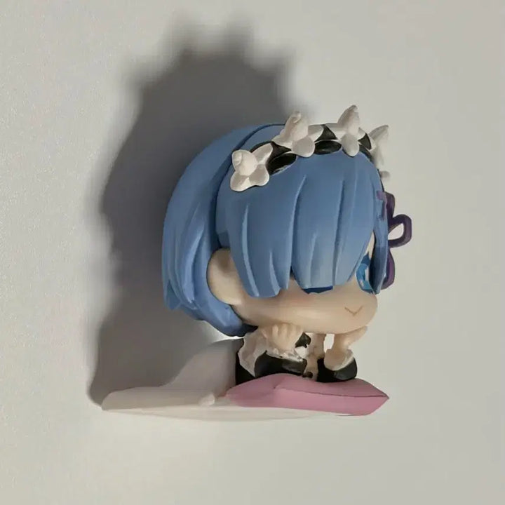 [BUNJANG] Rem Figure Re:Zero / 리제로 렘 피규어