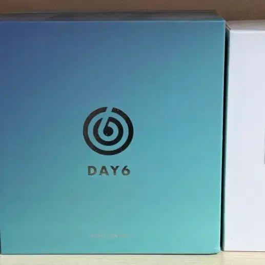 [BUNJANG] DAY6 Made Watch Bundle Set / 데이식스 마데워치 1~3 일괄판매