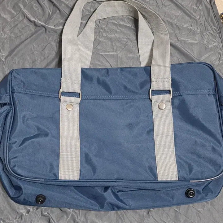 [BUNJANG] Ensemble Stars Yumenosaki School Bag / 앙스타 유메노사키 스쿨백