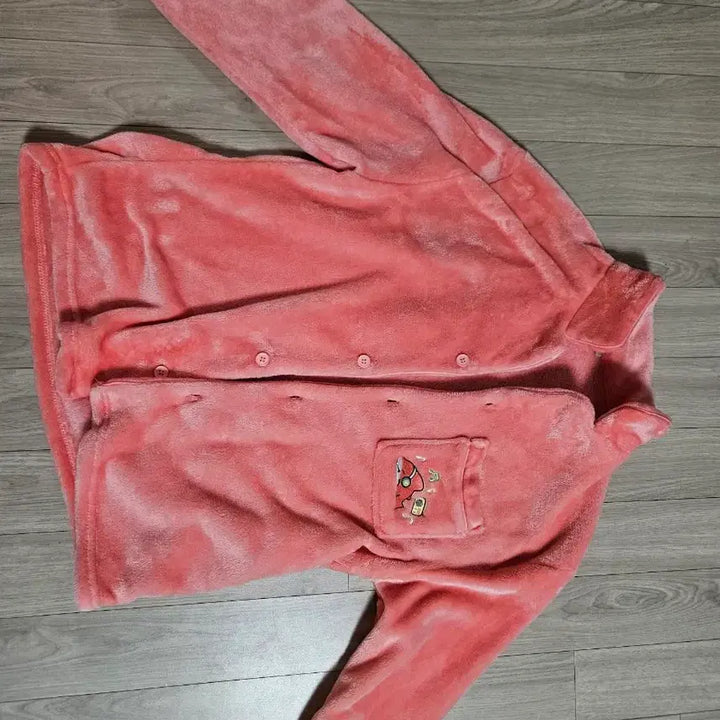 [BUNJANG] SPAO x Leader Pajamas (L) / 스파오 콜라보 라더 잠옷 판매
