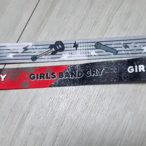 [BUNJANG] Girl&