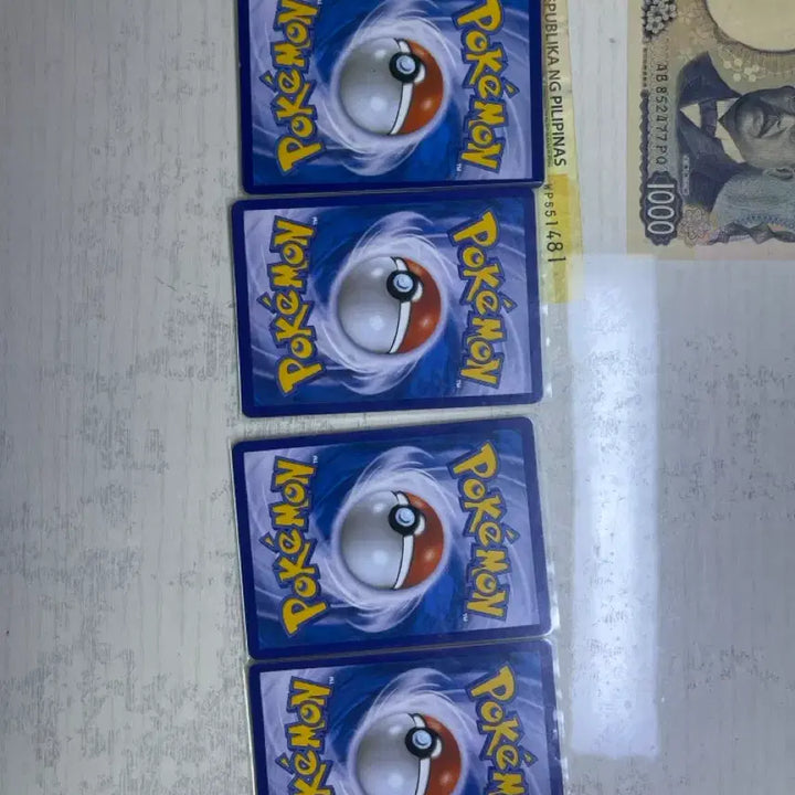 [BUNJANG] Pokemon Card V SSR Set / 포켓몬카드 V SSR