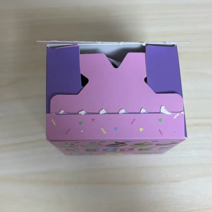 [BUNJANG] Tinyvill Sanrio Pekkle Keycap / 타이니빌 산리오 페클 키캡