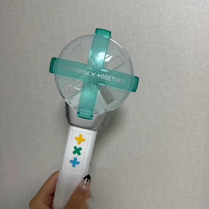 [BUNJANG] MOABONG 1 Lightstick / 모아봉1